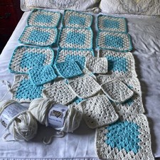 Loops threads crochet for sale  Ormond Beach