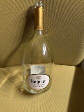 Ruinart blanc blancs gebraucht kaufen  Pforzheim