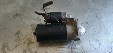Ricambi usati motorino usato  Licata