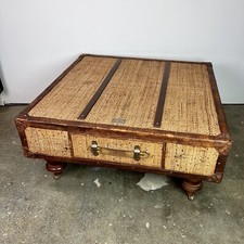 Vintage bauer tropical for sale  Oakland