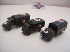 Roskopf militär stck gebraucht kaufen  Trier