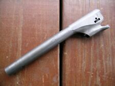 Cva armi sam for sale  Underwood