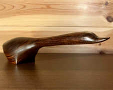 23.5cm long john for sale  STAINES-UPON-THAMES