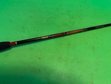 Zebco rhino foot for sale  Temecula