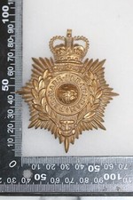 British metal cap for sale  RAMSGATE