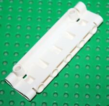 Lego technic white d'occasion  Avesnes-les-Aubert
