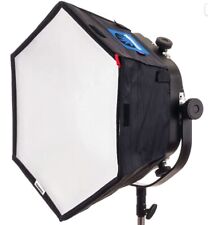 Rotolight anova pro gebraucht kaufen  Berlin