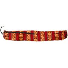 Xaphoon tasche nepali gebraucht kaufen Xaphoon tasche nepali gebraucht kaufen  Oschatz
