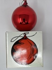 Department mercury glass for sale  Aurora