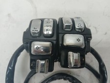 2003 electra harley glide for sale 2003 electra harley glide for sale Fort Worth