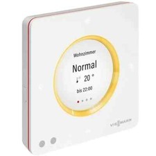 Viessmann vitotrol 300 d'occasion  Meyzieu