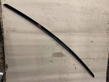 Jaguar x358 x350 for sale Jaguar x358 x350 for sale  LIVERPOOL