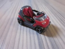Crossblade smart kollektion gebraucht kaufen  Bad Lausick