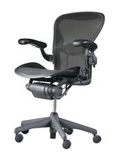 Herman miller aeron for sale  Columbus