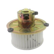 Blower motor yt20m00004s047 for sale  Henderson