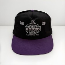 Prca rodeo vintage for sale  Salina