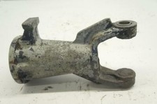 Deutz 5506 achstrichtergehäus gebraucht kaufen  Wildpoldsried