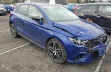 Breaking seat ibiza for sale  BLACKBURN