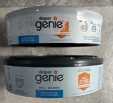 Diaper genie base for sale  Earlysville