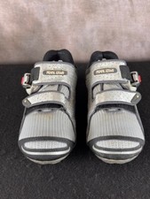 Pearl izumi women for sale  Santa Rosa