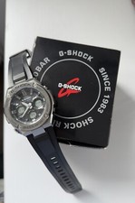 Casio shock gst gebraucht kaufen  Dortmund