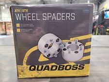 Quad boss atv for sale  Burlington