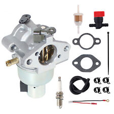 Usado, Carburador para Husqvarna YTH 150 trator de grama w / Kohler YKHXS.4262GB comprar usado  Enviando para Brazil