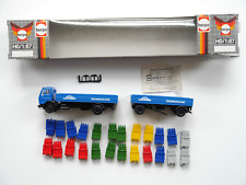 Linde technische gase gebraucht kaufen  Oldenburg (Oldenburg)