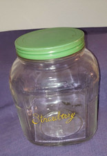 Vtg country hoosier for sale  Harrisburg