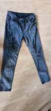 Damen jeans w30l32 gebraucht kaufen  Berlin