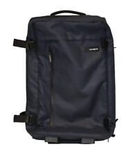Samsonite roader reisetasche gebraucht kaufen  Neuss