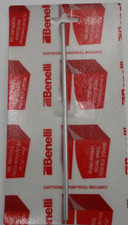 Benelli montefeltro sport for sale  Augusta