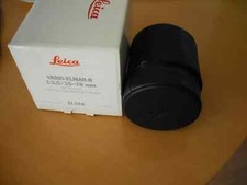 Leica vario elmar gebraucht kaufen  Bonn