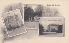 tavoli birreria brescia usato tavoli birreria brescia usato Fiorano Modenese