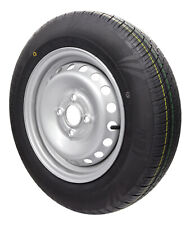 Komplettrad 145 80r13 gebraucht kaufen  Aachen