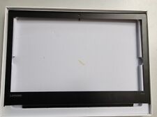 Displayrahmen screen frame gebraucht kaufen  Dietzenbach