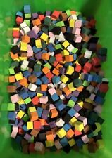 Blank dense foam for sale  Saint Louis