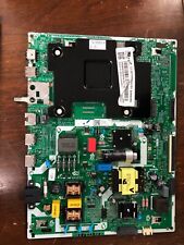 Samsung bn96 50988a for sale  Lilburn