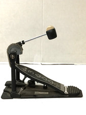 3000 series single for sale  Dallas