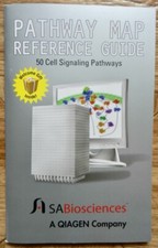 Pathway map preference gebraucht kaufen  Deutschland