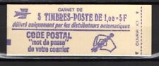 Carnet sabine 1972c1 d'occasion  France