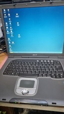 3915 portatile acer usato  Mugnano di Napoli