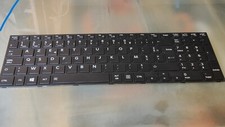 Toshiba tecra a50 usato  Cles