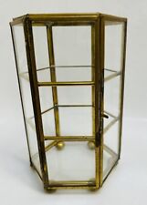 Display case jewelery for sale  Tucson
