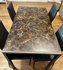 Used dining table for sale  Miami Beach