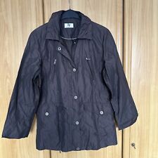Blue flame windbreaker gebraucht kaufen  Filderstadt
