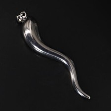 Vtg sterling silver for sale  USA