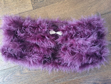 Vintage style real for sale  HORNCHURCH