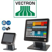 Hig vectron pos gebraucht kaufen  Neuenhagen