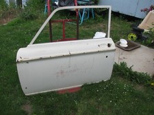 1962 ford fairlane for sale  Papillion